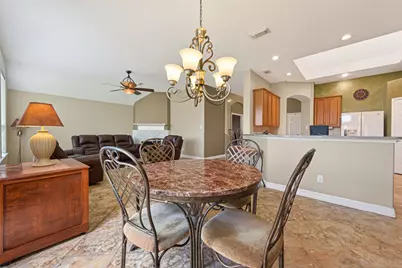 18810 Walden Forest Drive, Humble, TX 77346 - Photo 16