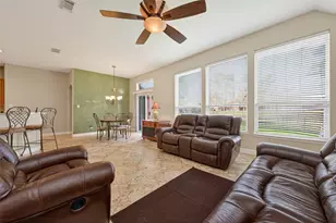 18810 Walden Forest Dr, Humble, TX 77346 - Photo 14