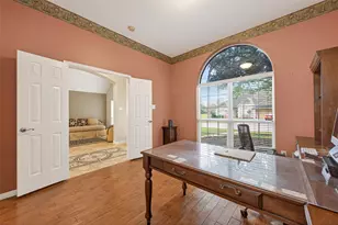 18810 Walden Forest Dr, Humble, TX 77346 - Photo 8