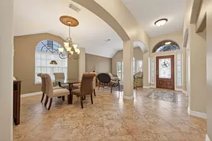 18810 Walden Forest Dr, Humble, TX 77346 - Photo 4