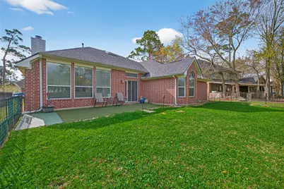 18810 Walden Forest Drive, Humble, TX 77346 - Photo 34