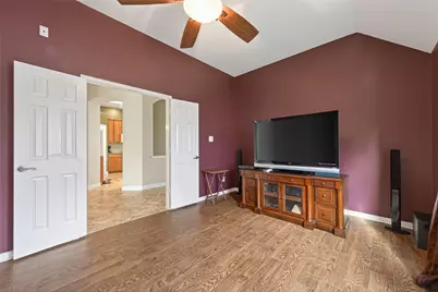 18810 Walden Forest Drive, Humble, TX 77346 - Photo 6