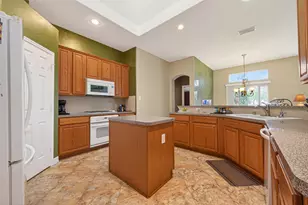 18810 Walden Forest Dr, Humble, TX 77346 - Photo 20