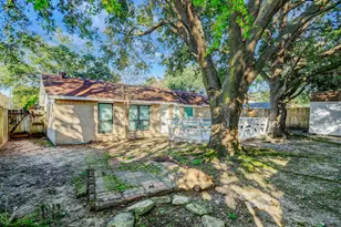 11002 Maple Rock Dr, Humble, TX 77396 - Photo 10