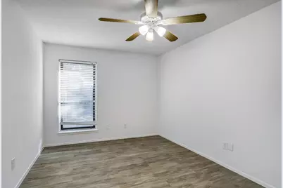 11002 Maple Rock Drive, Humble, TX 77396 - Photo 8