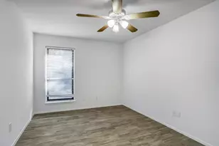 11002 Maple Rock Dr, Humble, TX 77396 - Photo 8