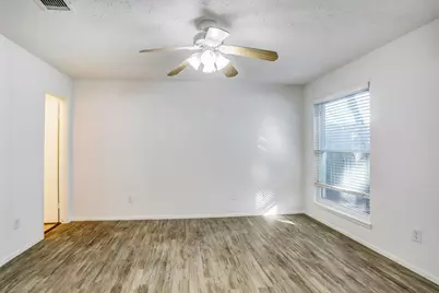 11002 Maple Rock Drive, Humble, TX 77396 - Photo 6