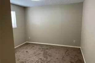 1511 22nd St, Galveston, TX 77550 - Photo 8