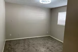 1511 22nd St, Galveston, TX 77550 - Photo 10