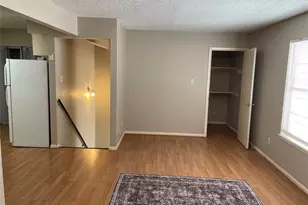 1511 22nd St, Galveston, TX 77550 - Photo 4