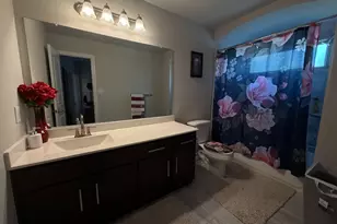 4811 Lacebark Pne Trl, Rosenberg, TX 77471 - Photo 18