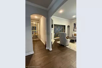 4811 Lacebark Pine Trail, Rosenberg, TX 77471 - Photo 6