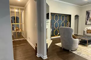 4811 Lacebark Pne Trl, Rosenberg, TX 77471 - Photo 6