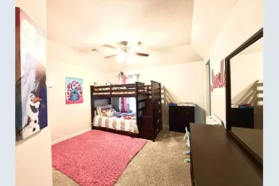 4811 Lacebark Pine Trail, Rosenberg, TX 77471 - Photo 22