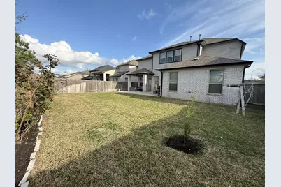4811 Lacebark Pine Trail, Rosenberg, TX 77471 - Photo 30