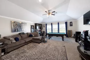 4811 Lacebark Pne Trl, Rosenberg, TX 77471 - Photo 26