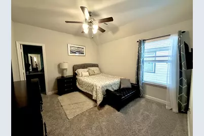 4811 Lacebark Pine Trail, Rosenberg, TX 77471 - Photo 18