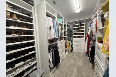 4811 Lacebark Pine Trail, Rosenberg, TX 77471 - Photo 14