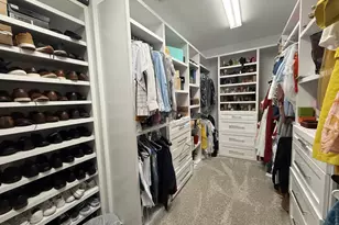 4811 Lacebark Pne Trl, Rosenberg, TX 77471 - Photo 14