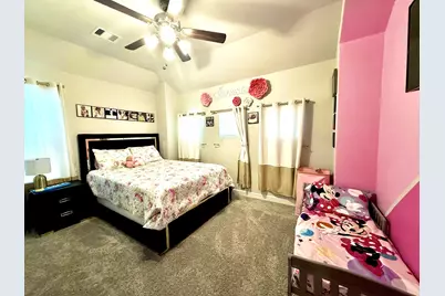 4811 Lacebark Pine Trail, Rosenberg, TX 77471 - Photo 24