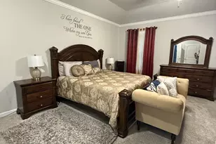 4811 Lacebark Pne Trl, Rosenberg, TX 77471 - Photo 12