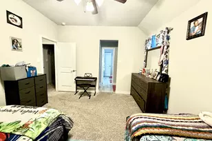 4811 Lacebark Pne Trl, Rosenberg, TX 77471 - Photo 20