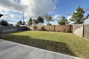 4811 Lacebark Pne Trl, Rosenberg, TX 77471 - Photo 28