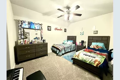 4811 Lacebark Pine Trail, Rosenberg, TX 77471 - Photo 20
