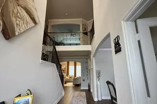 4811 Lacebark Pne Trl, Rosenberg, TX 77471 - Photo 4