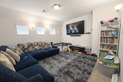 4811 Lacebark Pine Trail, Rosenberg, TX 77471 - Photo 26