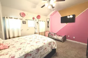 4811 Lacebark Pne Trl, Rosenberg, TX 77471 - Photo 22