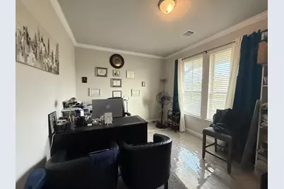 4811 Lacebark Pine Trail, Rosenberg, TX 77471 - Photo 28