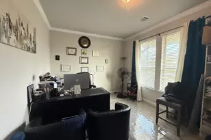 4811 Lacebark Pne Trl, Rosenberg, TX 77471 - Photo 28