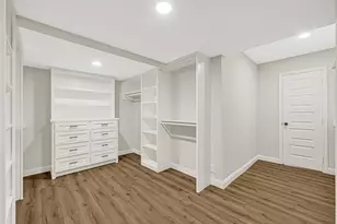 15414 Empanada Dr, Houston, TX 77083 - Photo 24