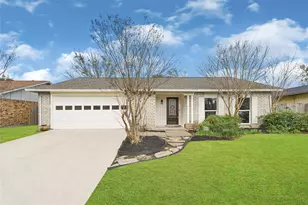 15414 Empanada Dr, Houston, TX 77083 - Photo 6