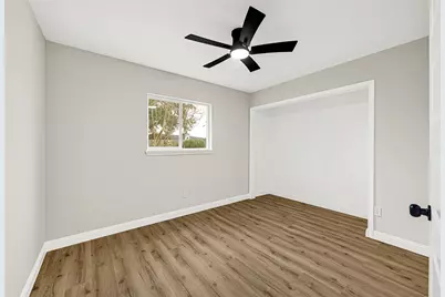 15414 Empanada Drive, Houston, TX 77083 - Photo 28