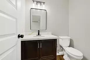 15414 Empanada Dr, Houston, TX 77083 - Photo 30