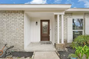 15414 Empanada Dr, Houston, TX 77083 - Photo 8