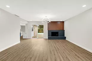 15414 Empanada Dr, Houston, TX 77083 - Photo 16