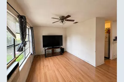 10418 Alta Loma Way, Houston, TX 77075 - Photo 2
