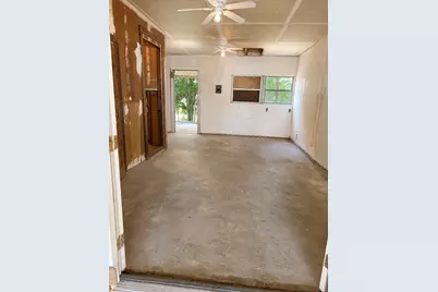 10418 Alta Loma Way, Houston, TX 77075 - Photo 12