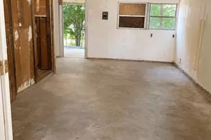 10418 Alta Loma Way, Houston, TX 77075 - Photo 12