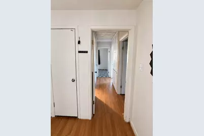 10418 Alta Loma Way, Houston, TX 77075 - Photo 6