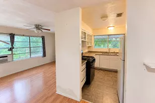 10418 Alta Loma Way, Houston, TX 77075 - Photo 4