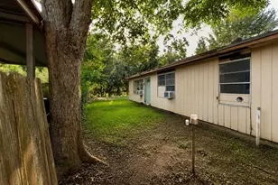 10418 Alta Loma Way, Houston, TX 77075 - Photo 16