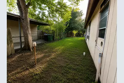 10418 Alta Loma Way, Houston, TX 77075 - Photo 18