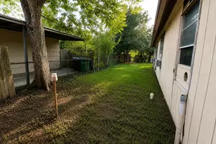 10418 Alta Loma Way, Houston, TX 77075 - Photo 18