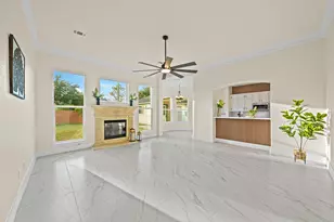 14511 Middle Bluff Trail, Cypress, TX 77429 - Photo 12
