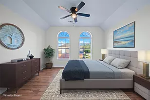 14511 Middle Bluff Trail, Cypress, TX 77429 - Photo 36