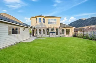 14511 Middle Bluff Trail, Cypress, TX 77429 - Photo 42